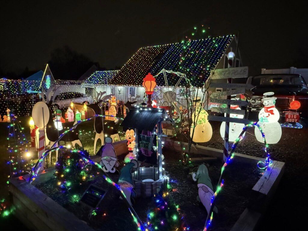 86 & 88 Mallard Road - Levittown