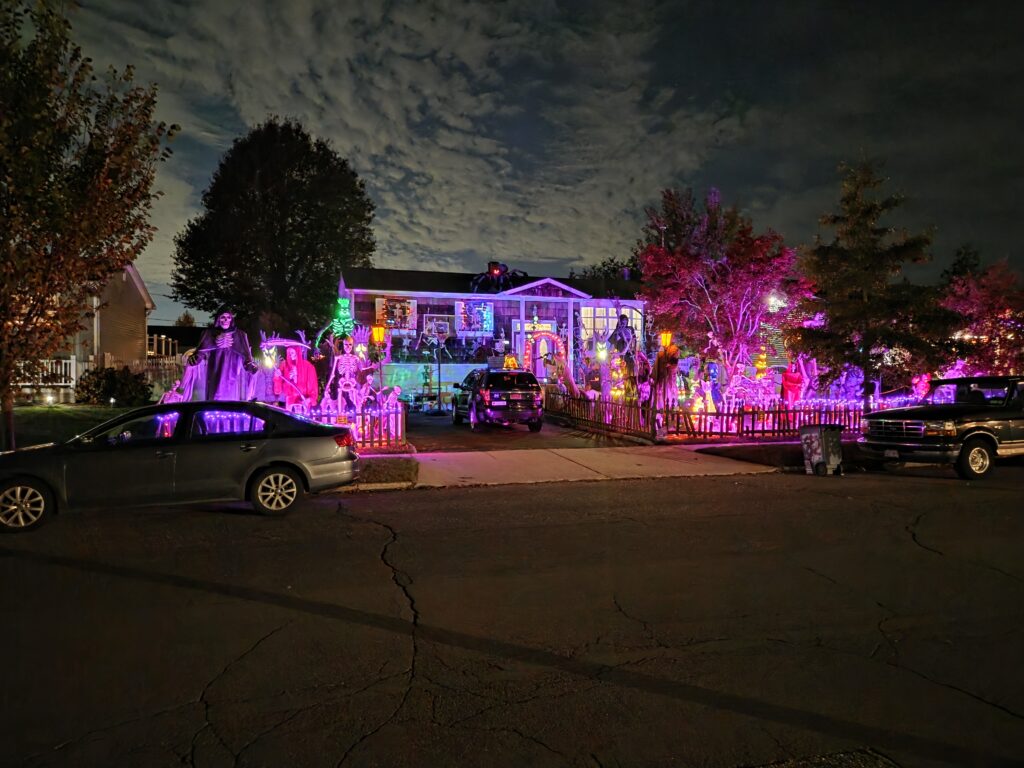 82 Ashland Drive, Kings Park