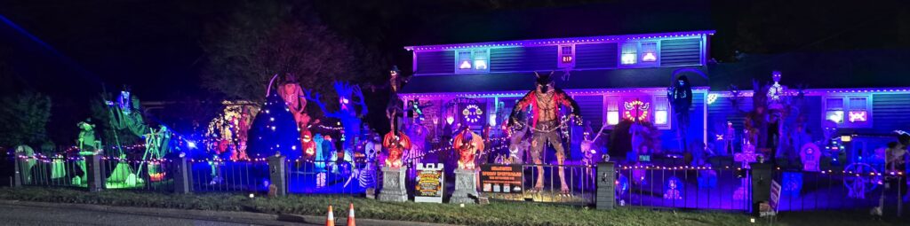 1096 Ostrander Avenue, Riverhead